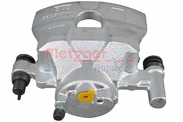 Brake Caliper (6260391)