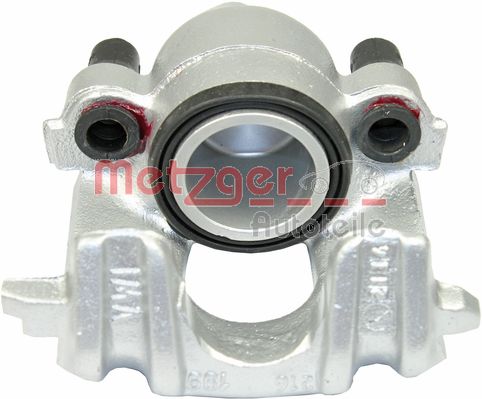Brake Caliper (6250411)