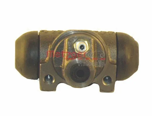 Wheel Brake Cylinder (101-442)