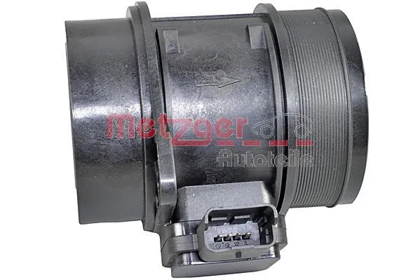 Mass Air Flow Sensor (0891099)