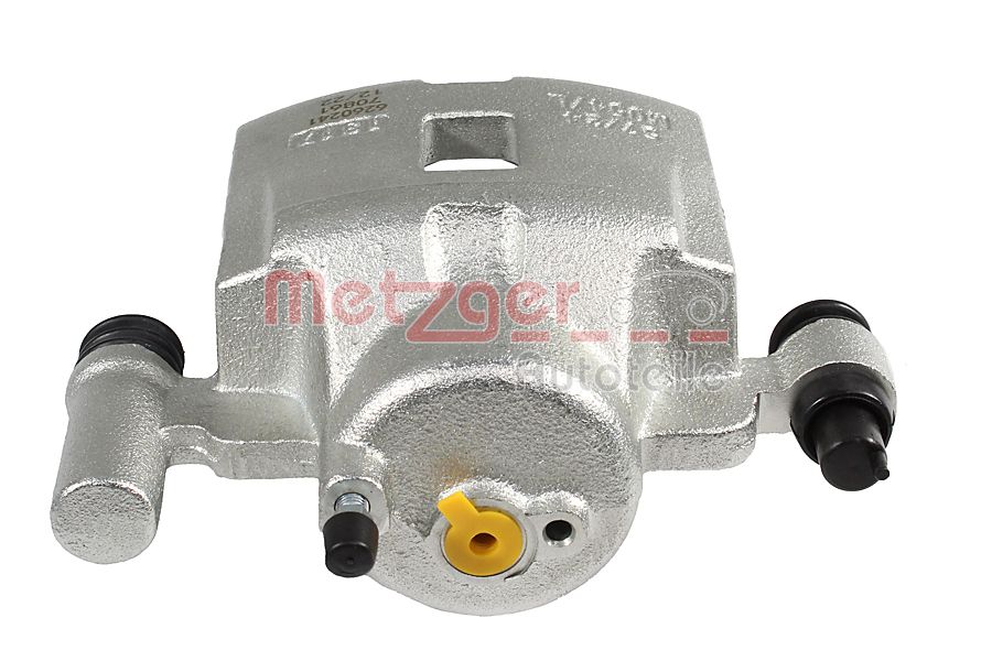 Brake Caliper (6260241)