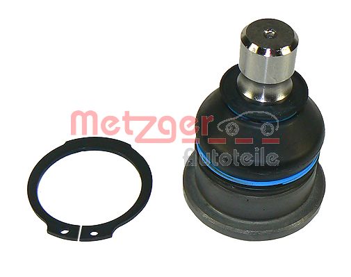 Ball Joint (57010608)