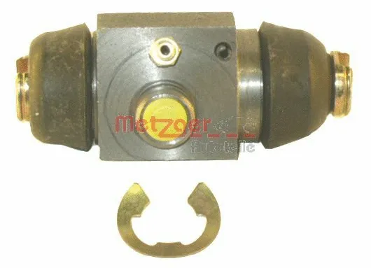 Wheel Brake Cylinder (101-331)