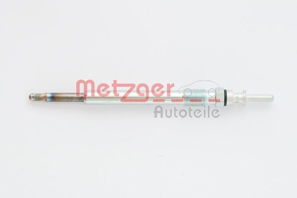 Glow Plug (H1 112)