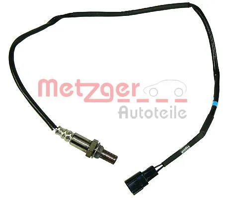 Lambda Sensor (0893102)