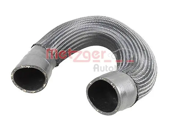 Charge Air Hose (2400654)