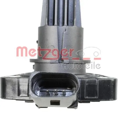Sensor, engine oil level (0901304)