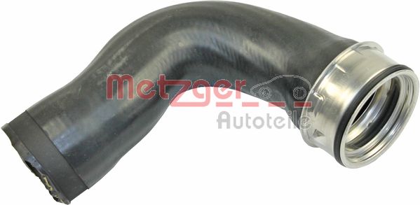 Charge Air Hose (2400219)