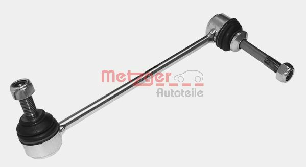 Link/Coupling Rod, stabiliser bar (53013312)