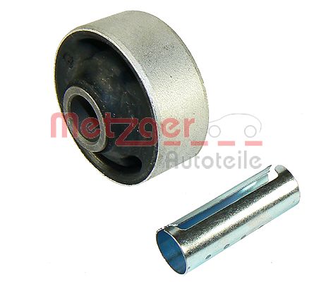 Mounting, control/trailing arm (52003518)