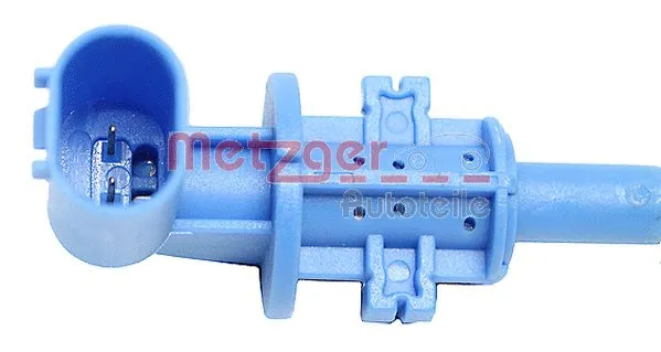 Sensor, coolant level (0901029)