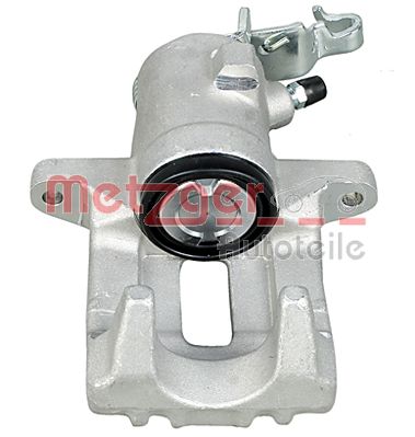 Brake Caliper (6260008)