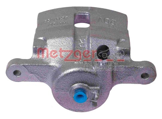 Brake Caliper (6250724)