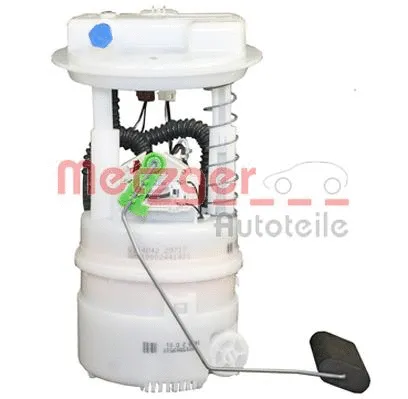 Fuel Feed Unit (2250267)