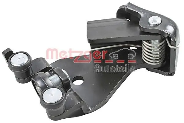 Roller Guide, sliding door