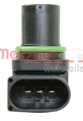 Sensor, camshaft position (0903239)