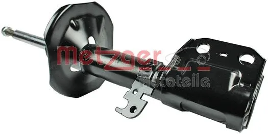 Shock Absorber (2340427)
