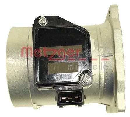 Mass Air Flow Sensor (0890302)