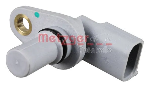 Sensor, camshaft position