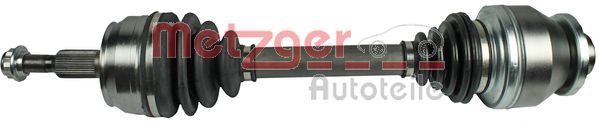 Drive Shaft (7210033)