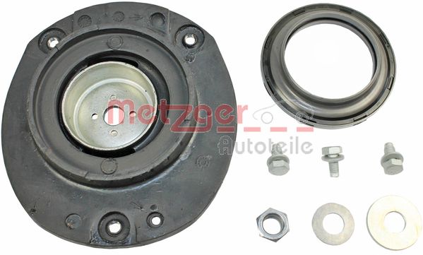 Repair Kit, suspension strut support mount (6490216)