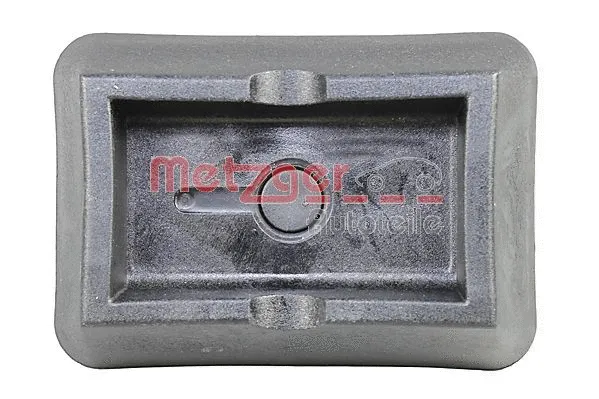 Lift Point Pad, jack (2270021)