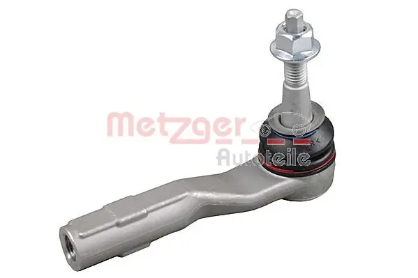 Tie Rod End (54054308)