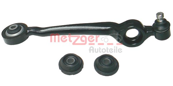 Control/Trailing Arm, wheel suspension (58008302)