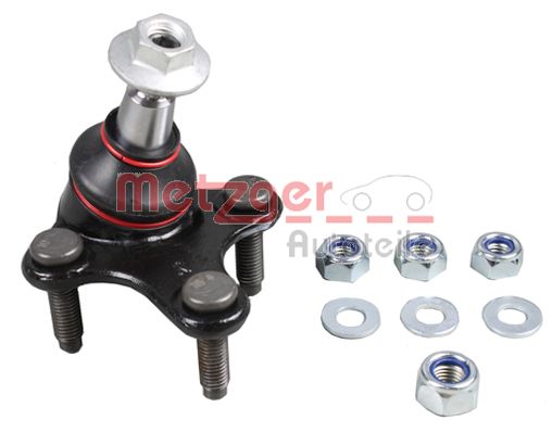 Ball Joint (57005512)