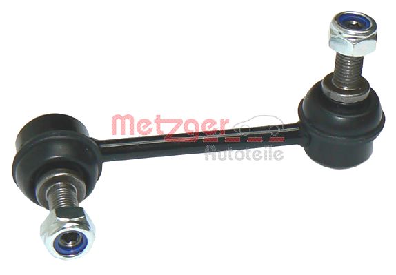 Link/Coupling Rod, stabiliser bar (53035911)