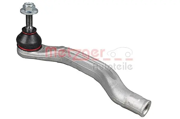 Tie Rod End (54055501)