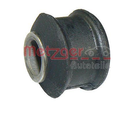 Mounting, stabiliser bar (52041708)
