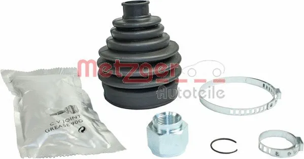Bellow Kit, drive shaft (751.100)