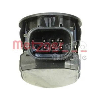 Sensor, parking distance control (0901294)