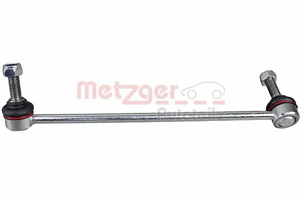 Link/Coupling Rod, stabiliser bar (53076202)