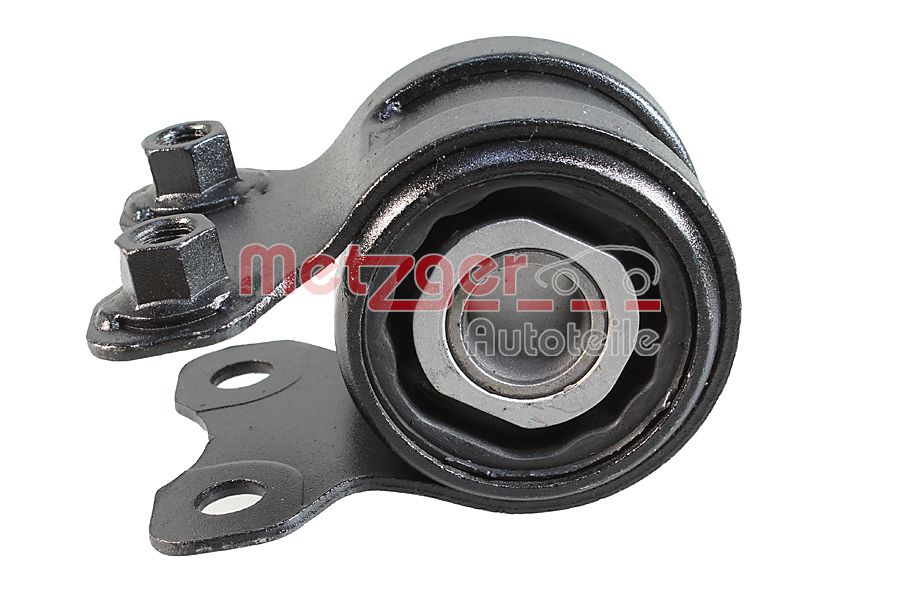 Mounting, control/trailing arm (52083308)