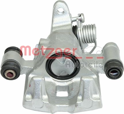 Brake Caliper (6250252)
