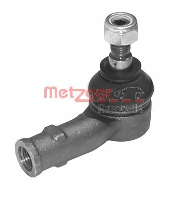 Tie Rod End (54004702)