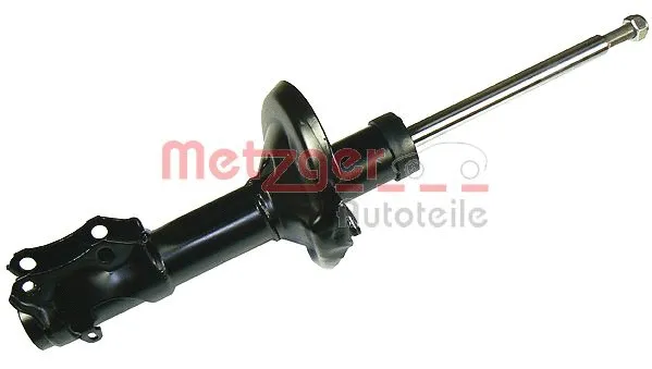 Shock Absorber (2340099)