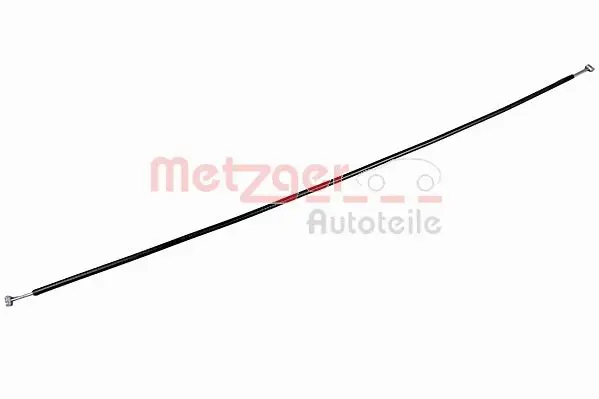 Bonnet Cable (3160062)