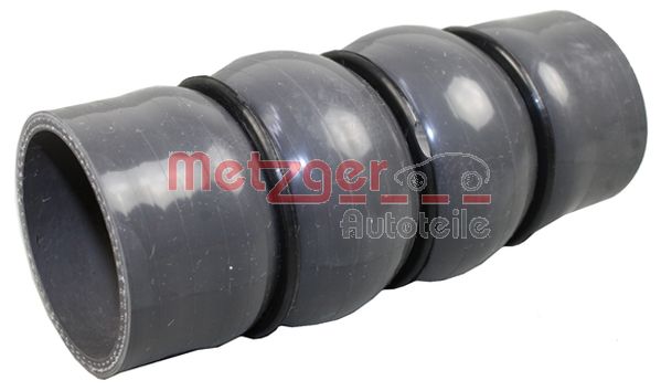 Charge Air Hose (2400442)