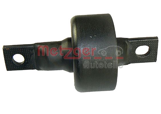 Mounting, control/trailing arm (52027909)