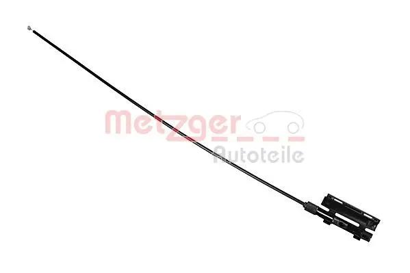 Bonnet Cable (3160063)