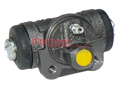 Wheel Brake Cylinder (101-963)