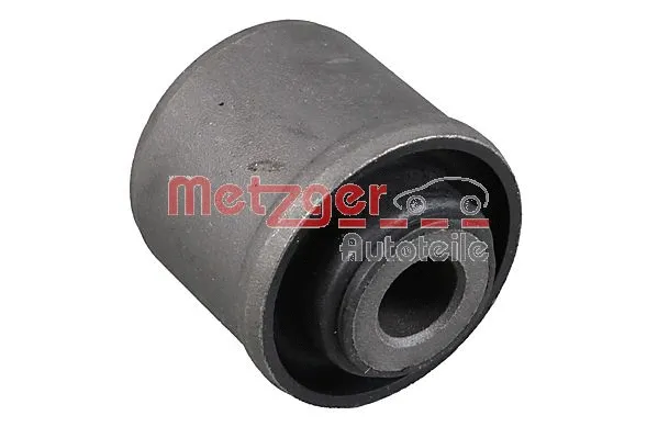 Mounting, control/trailing arm (52023708)