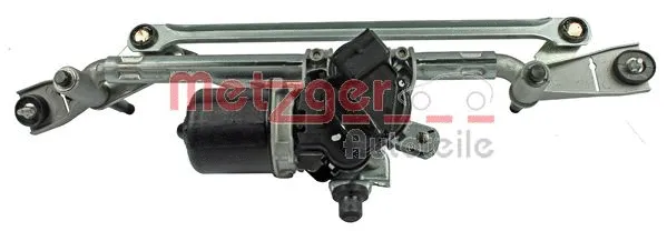 Wiper Linkage (2190600)