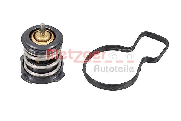 Thermostat, coolant (4006079)