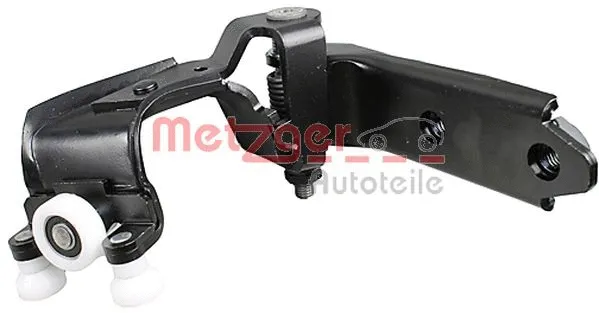 Roller Guide, sliding door (2310097)