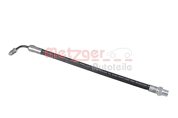 Clutch Hose (2070009)