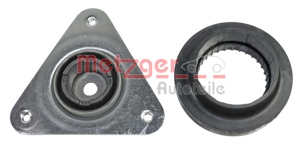 Repair Kit, suspension strut support mount (6490225)